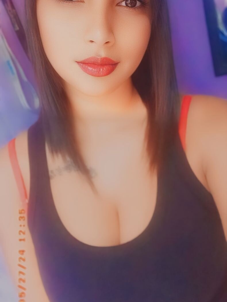 GORGEOUSLIPS
