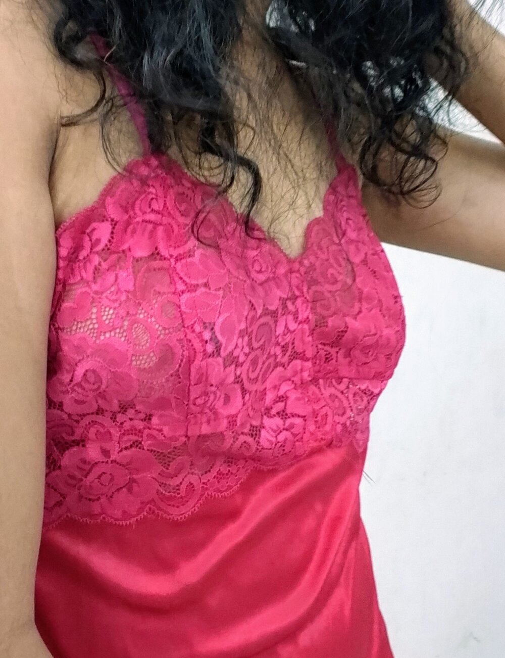 GOuthAmi_telugu