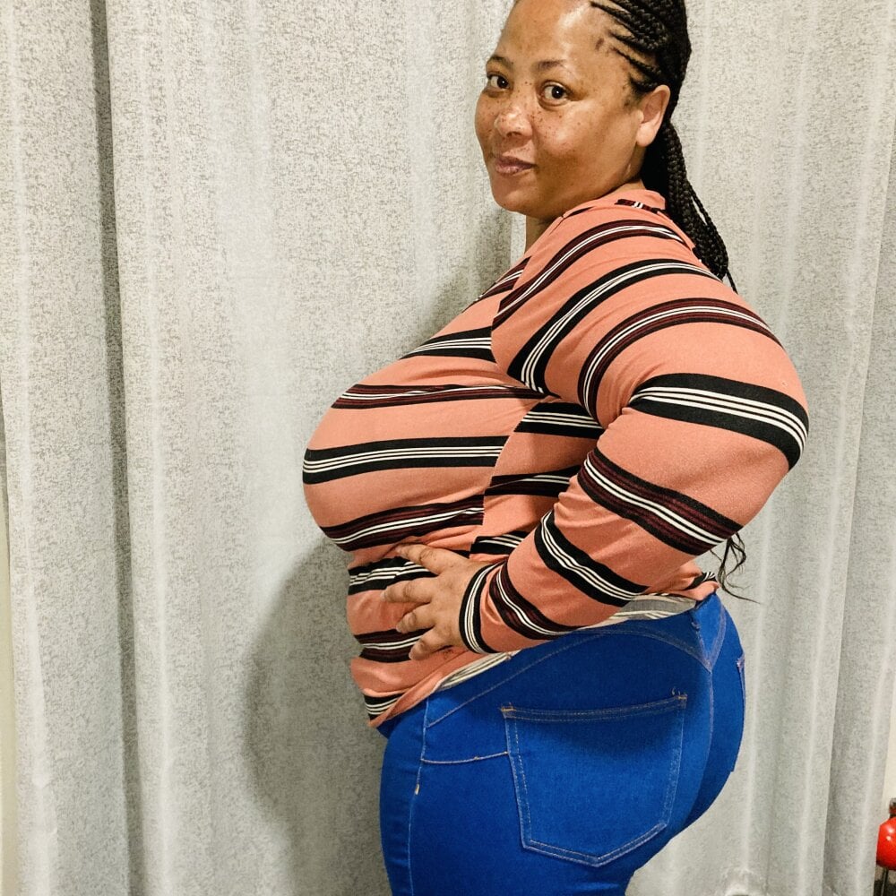 GPboobsxxx