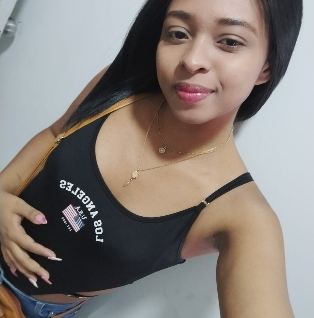 GSweetie