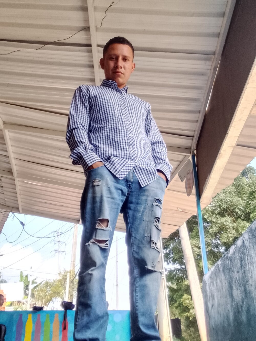 GaaraDiaz