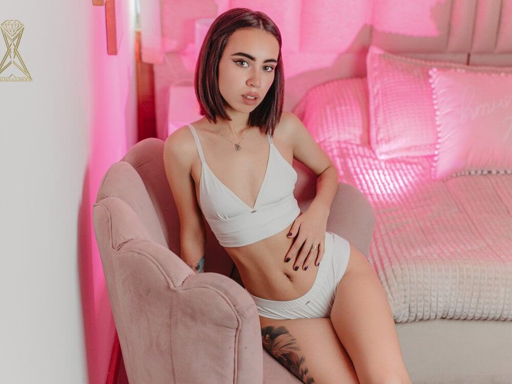 Gabbi_Smith