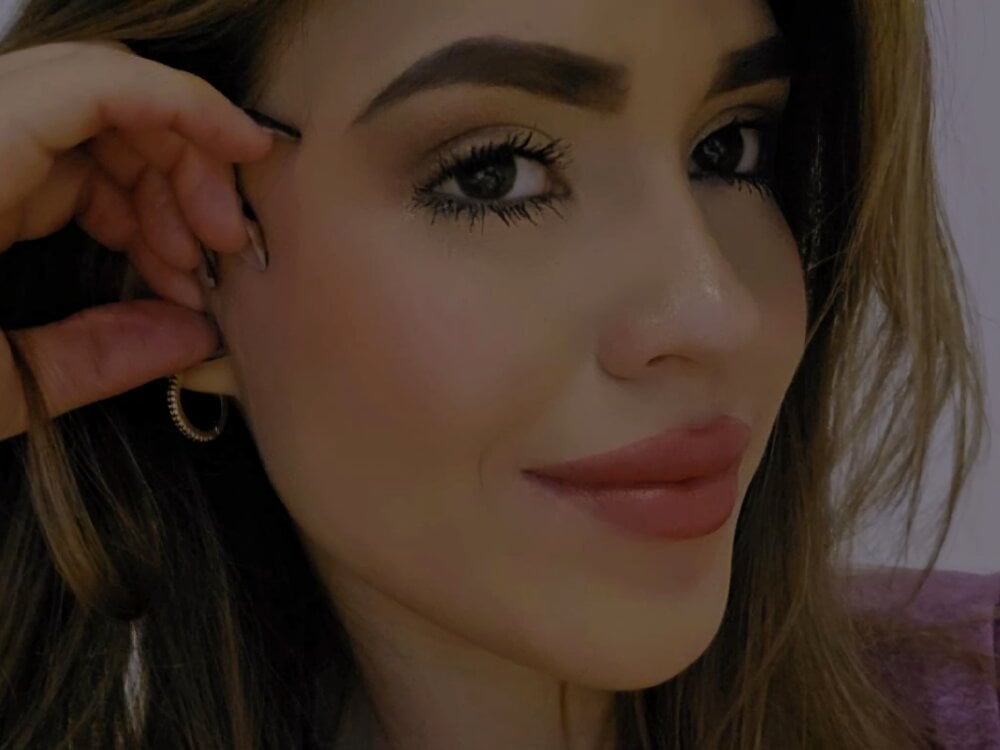 Gabbysantos_