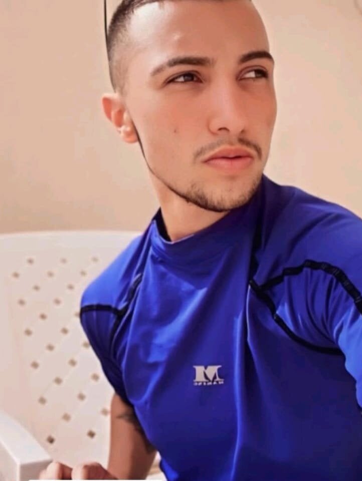 GabrielFTM