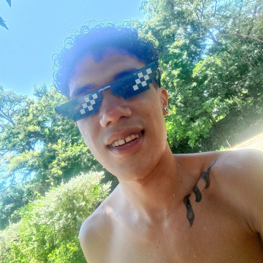 Gabriel_Stone