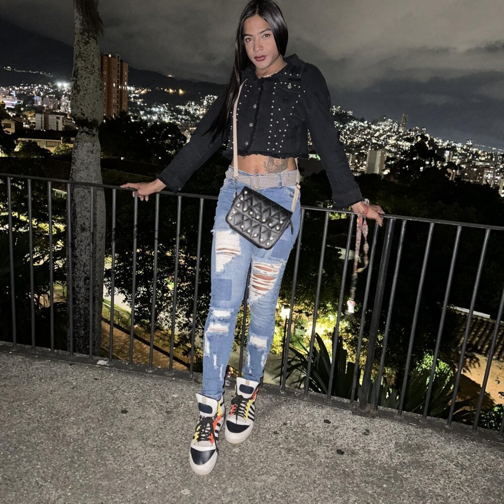 Gaby-sexy