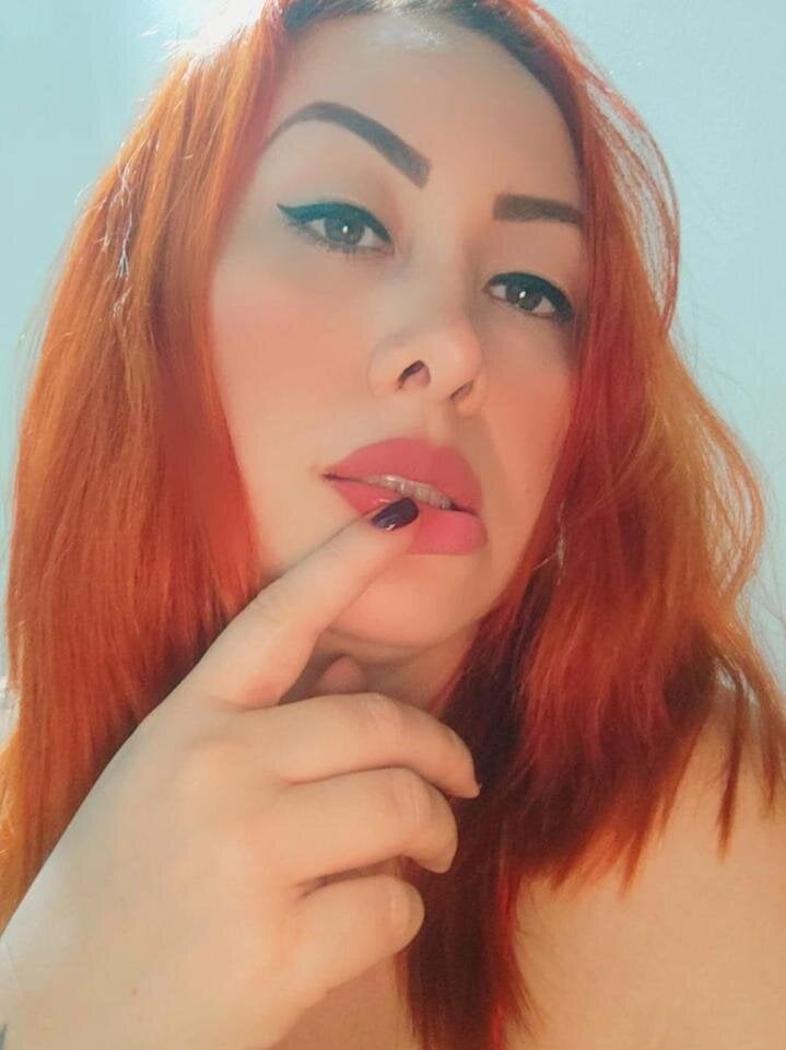 Gaby_Torres1