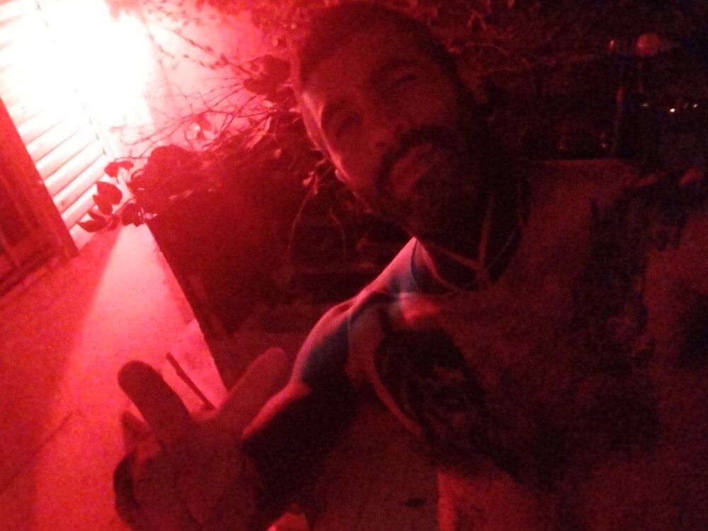 Garza666