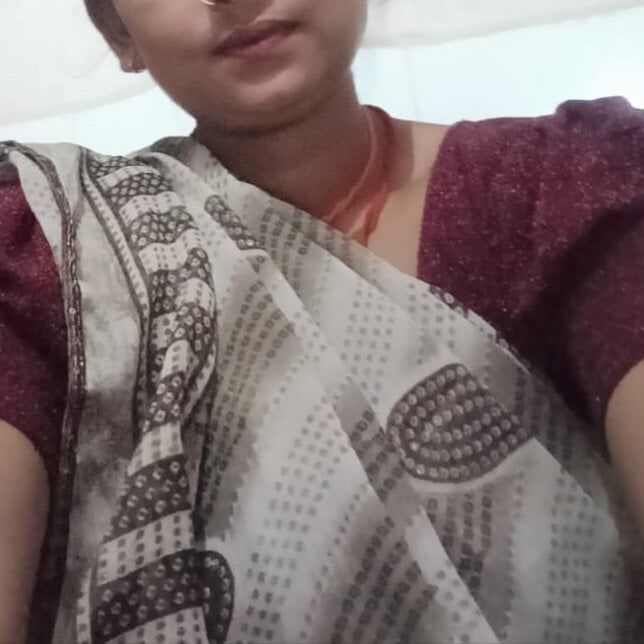 Gauri-Dhar