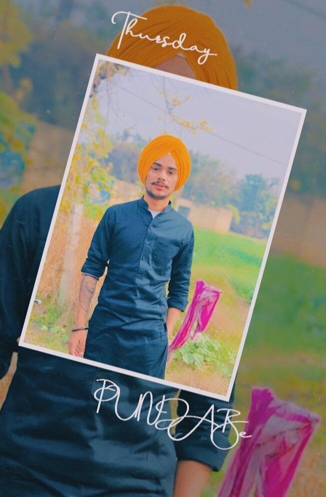 Gavy_0001
