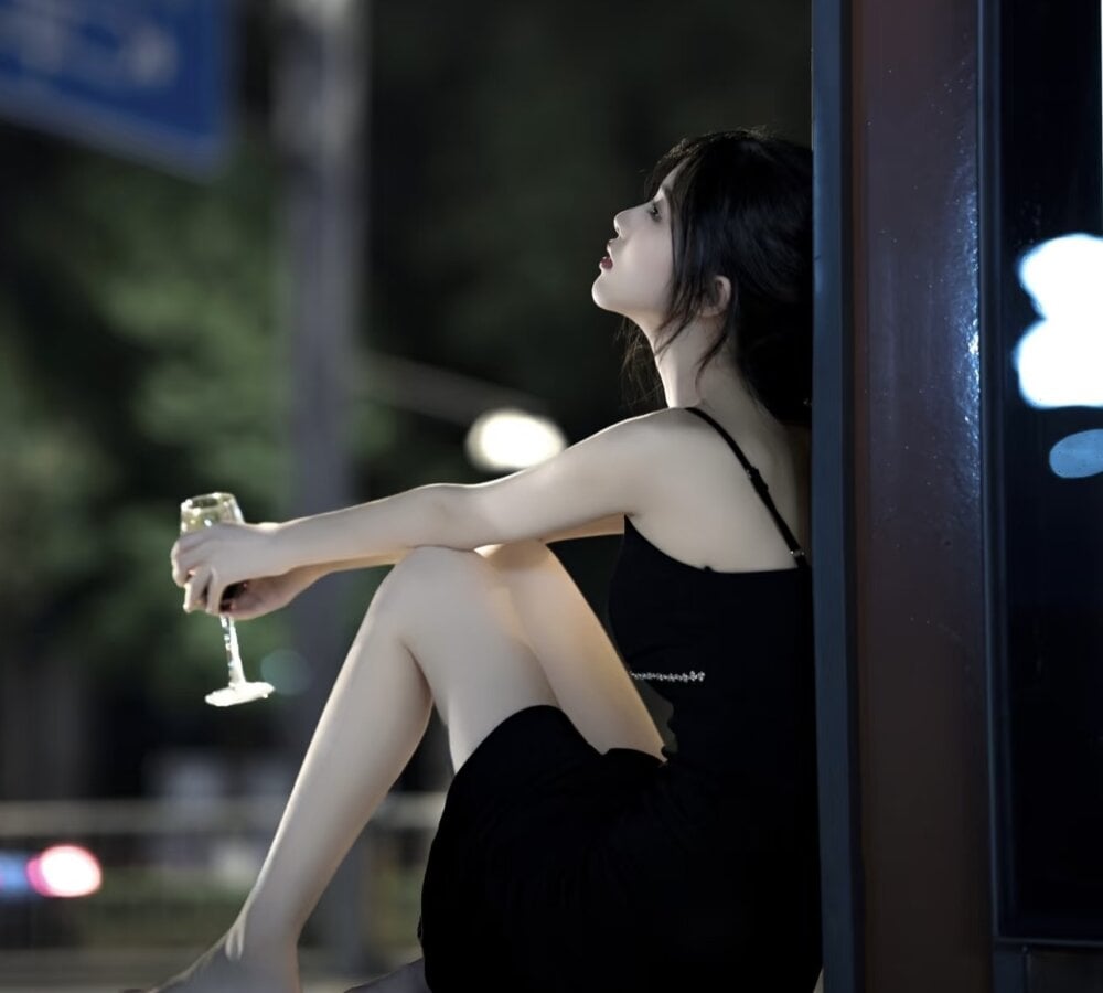 GeGe_Highness