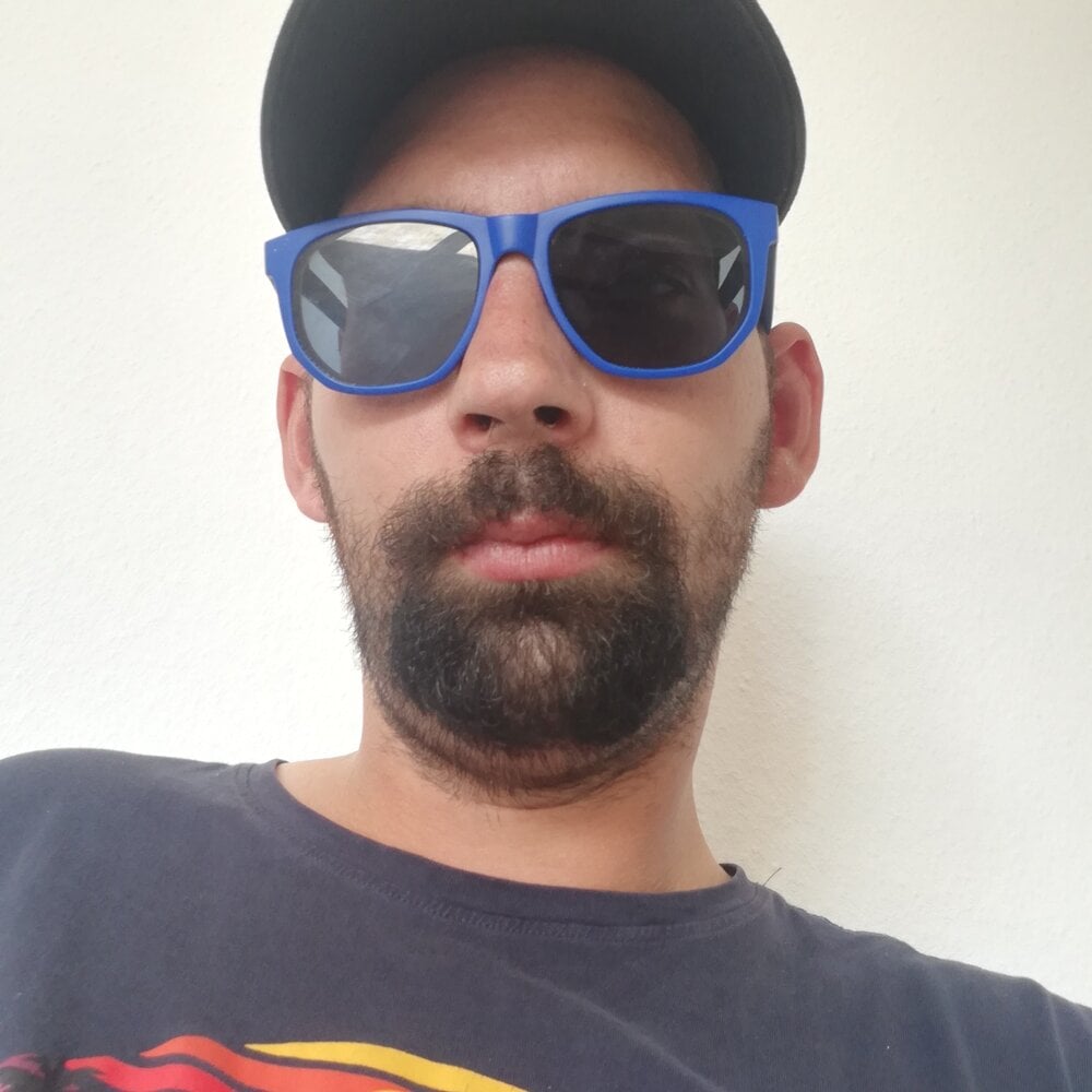 Geilerty9