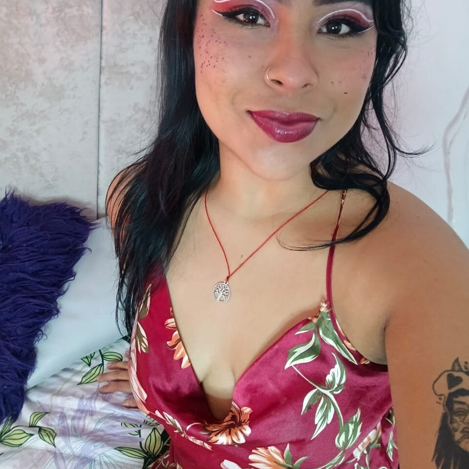 GenesisBDSM_