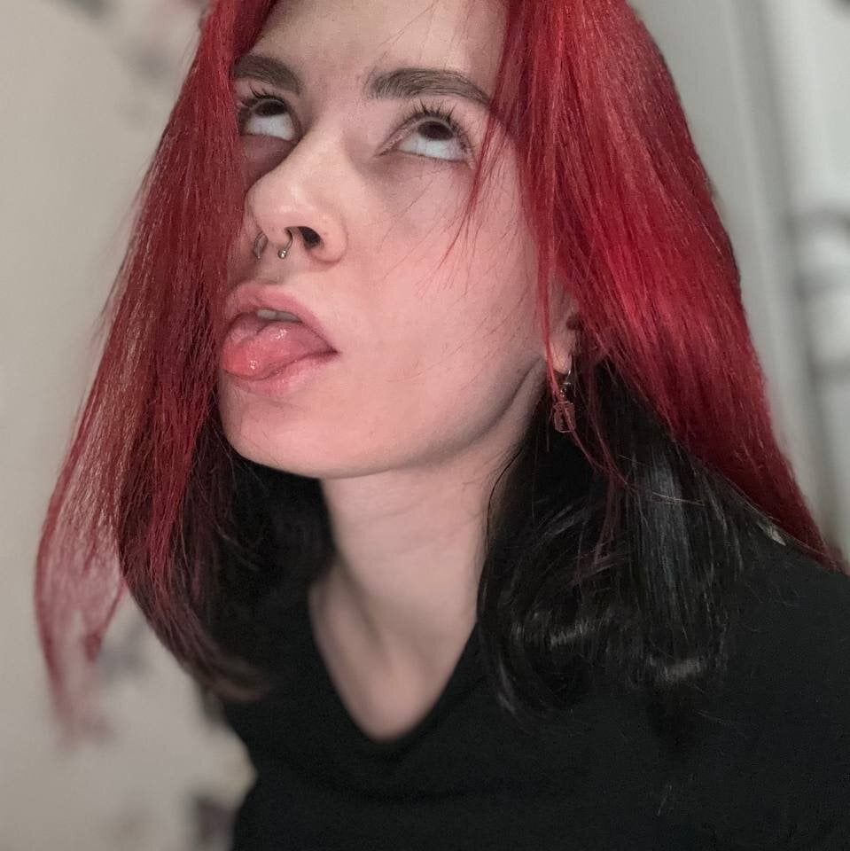 Georgia__Miller