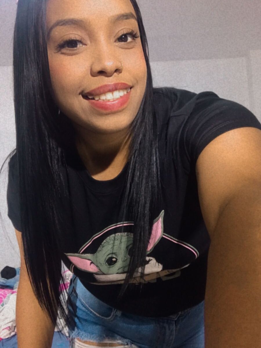 Georgina-Mtz