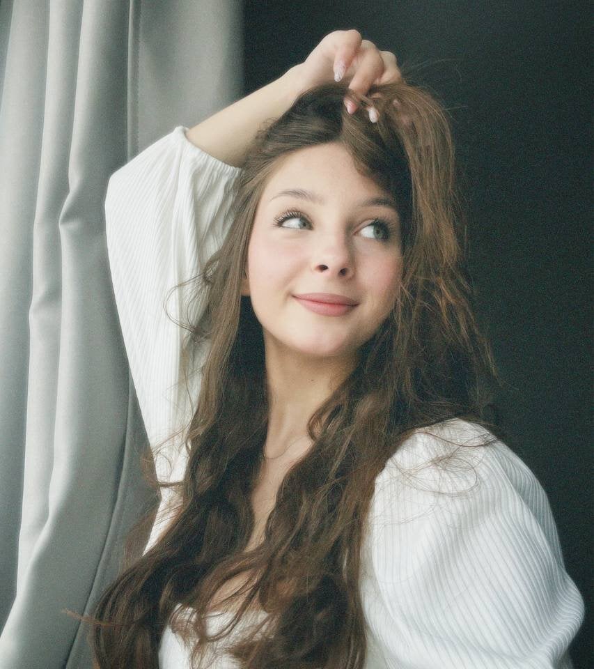 GeorginaCurvin