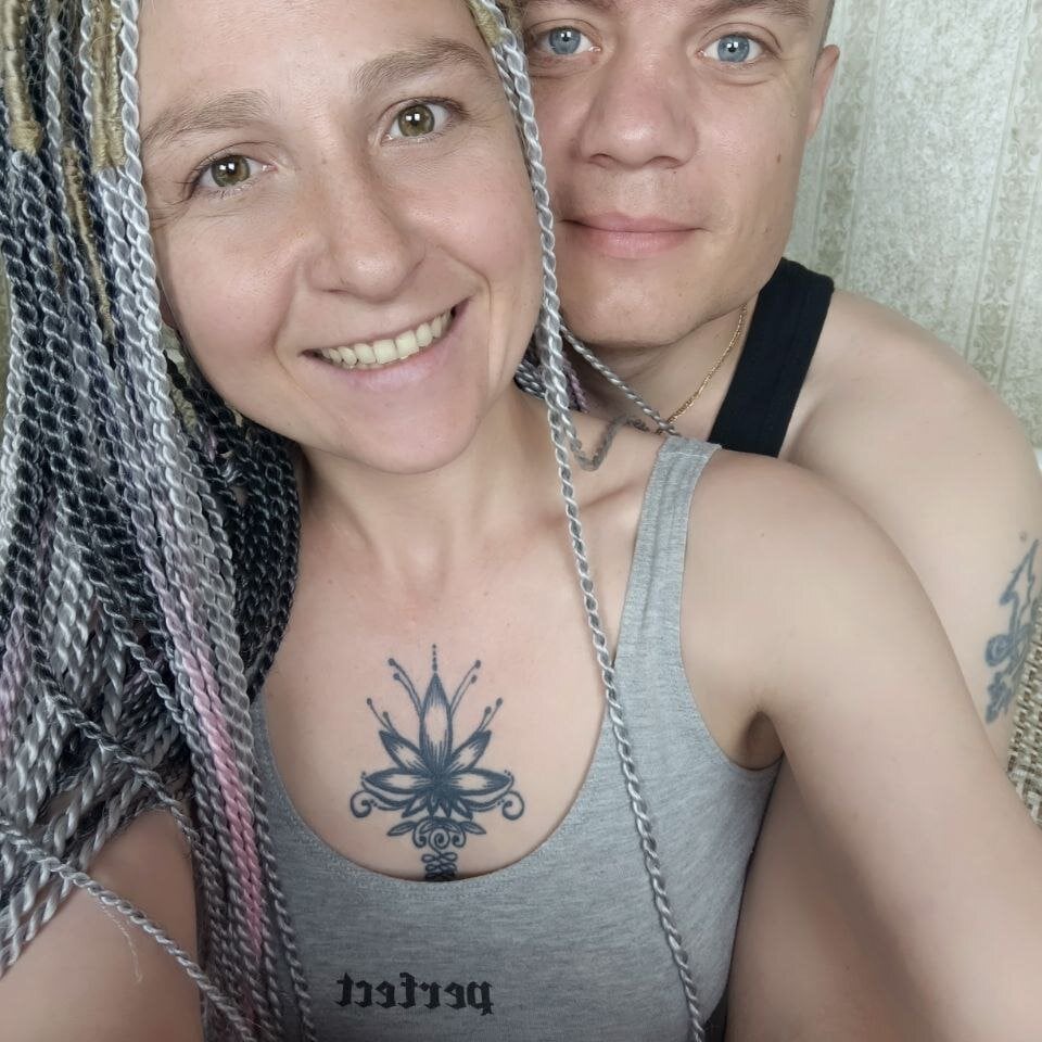 Gerald_and_Kristy