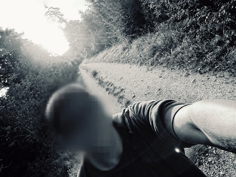 German-boy94