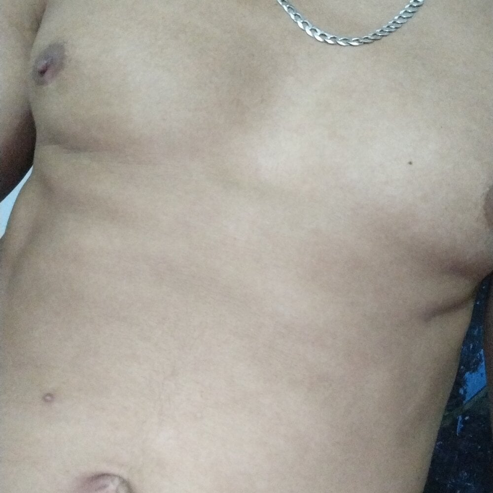 Ggmxmx