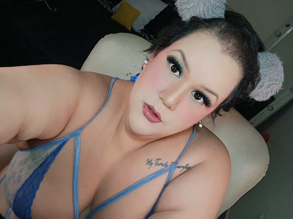 GiannaMorrys