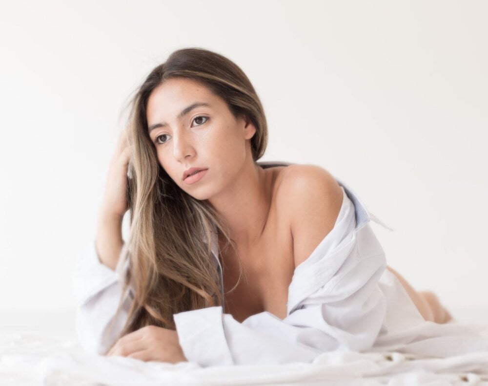 Gigibies1