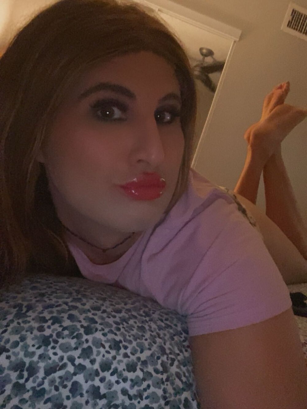 Gimmethatbecky