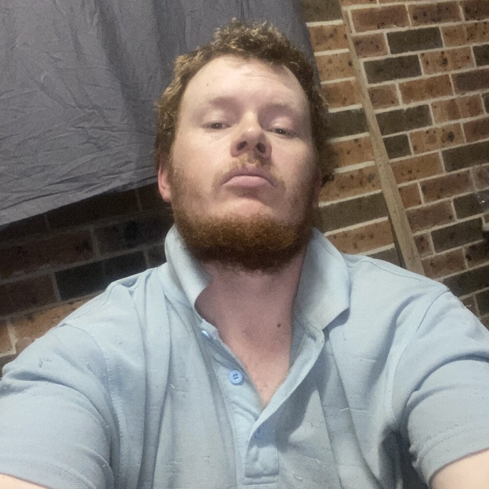 Gingernuts649
