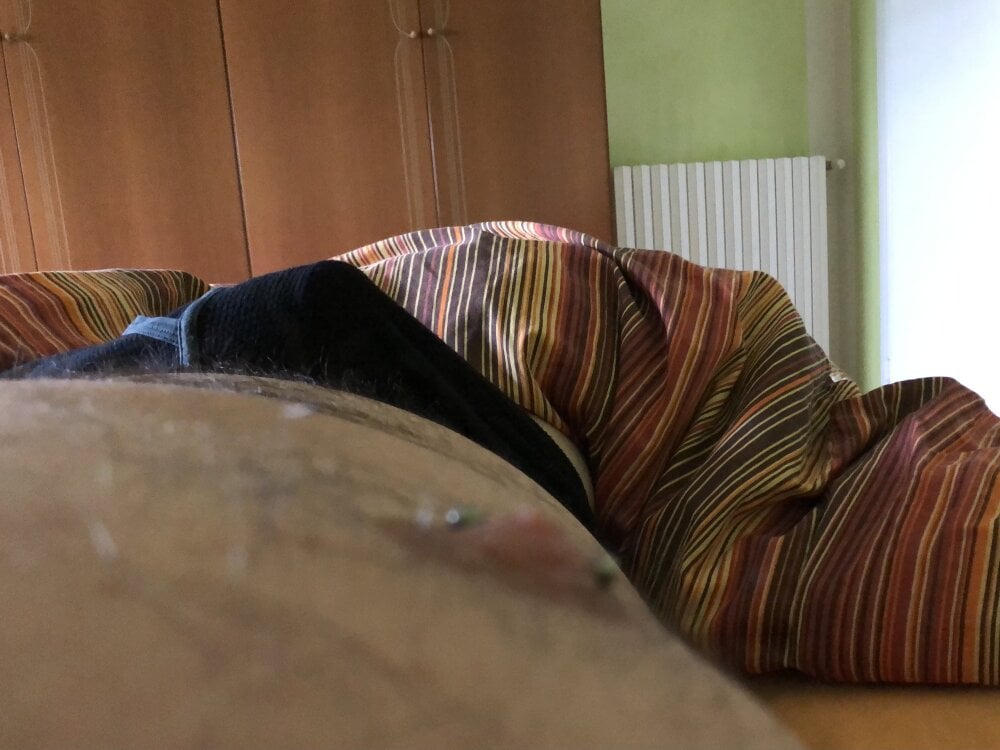 Gio_Gio85