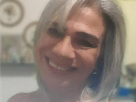 Giorgia_xue53