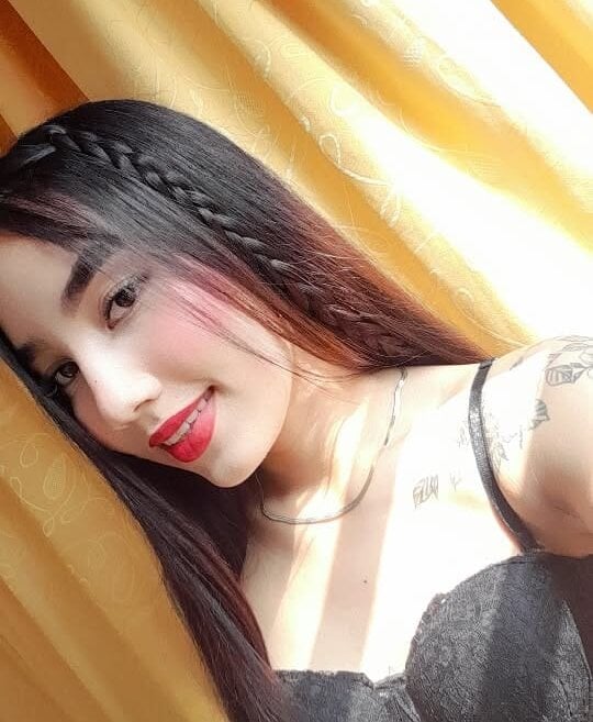 GirlsPower_W