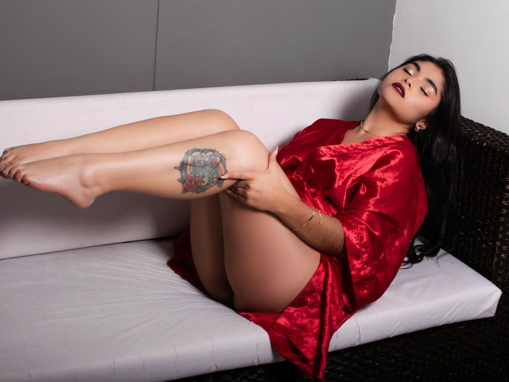 GiselOrtiz