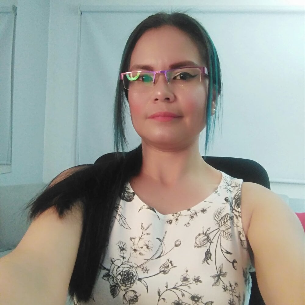Gisele_Budcheen