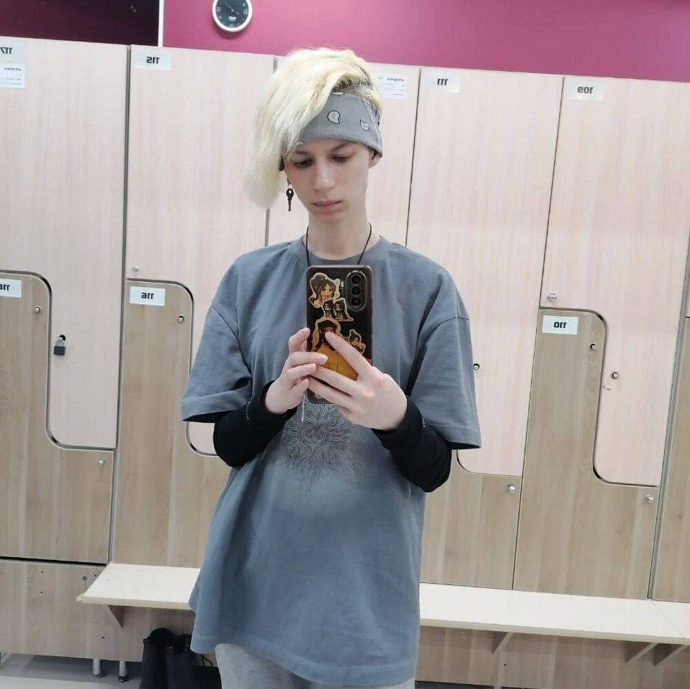 GlindaZerko