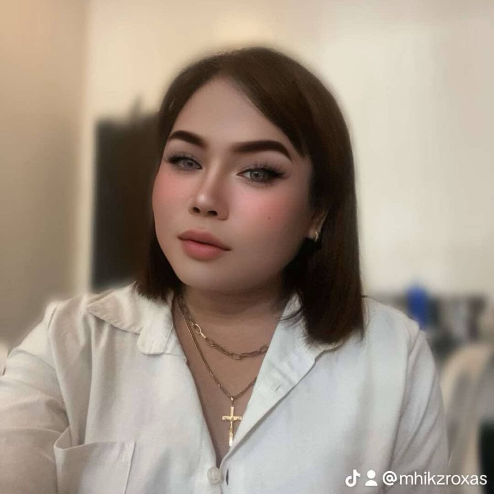 Goddes12inchTS