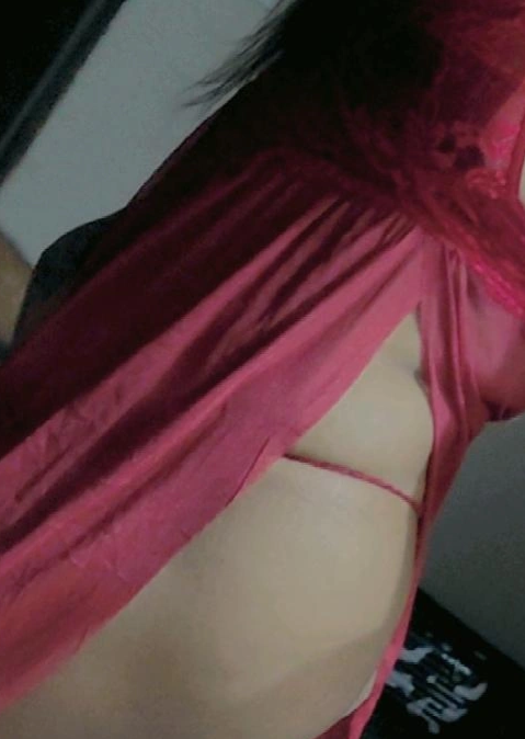 GoddessLilithX