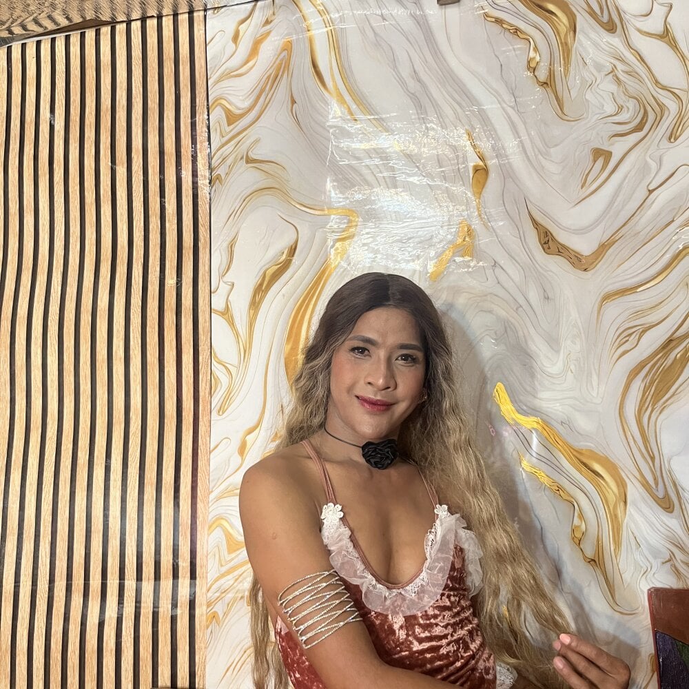 GoddessWel