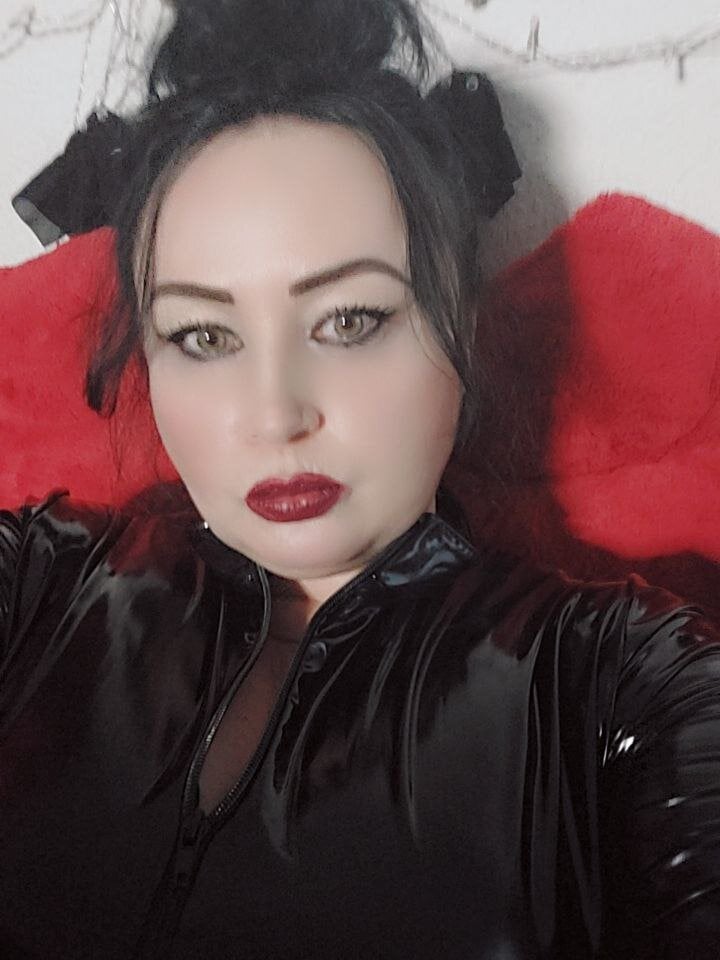 Goddess_NannaGlossa