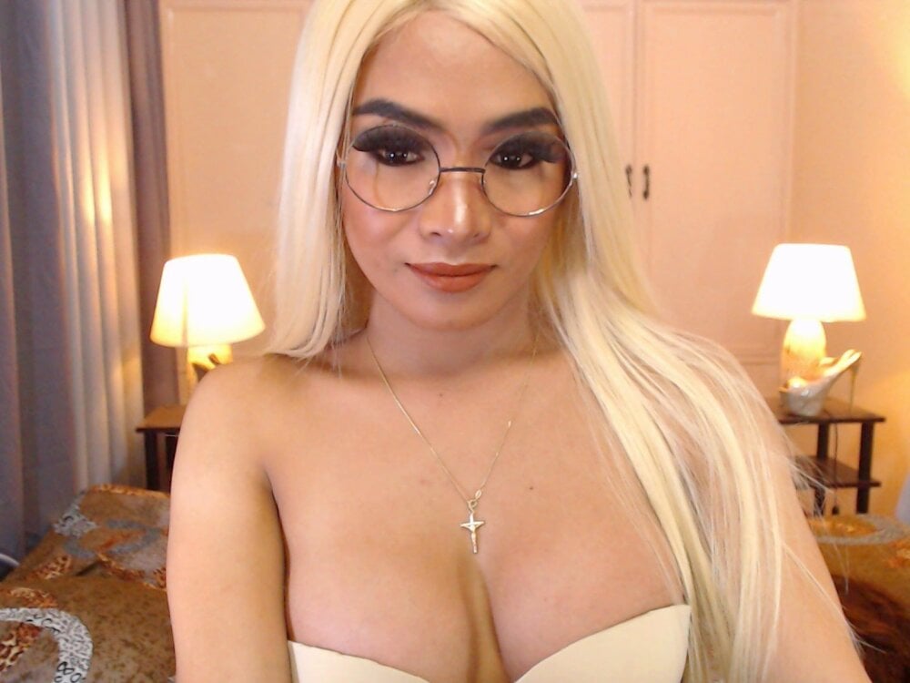 Goddess_of_All_Desires
