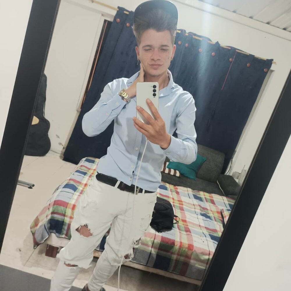 Gold_Loyal77