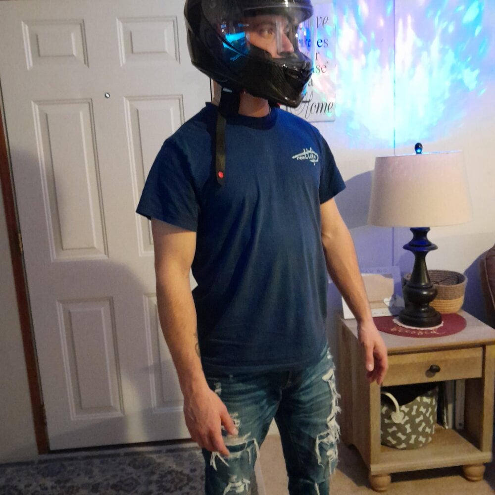 Golden_Alex