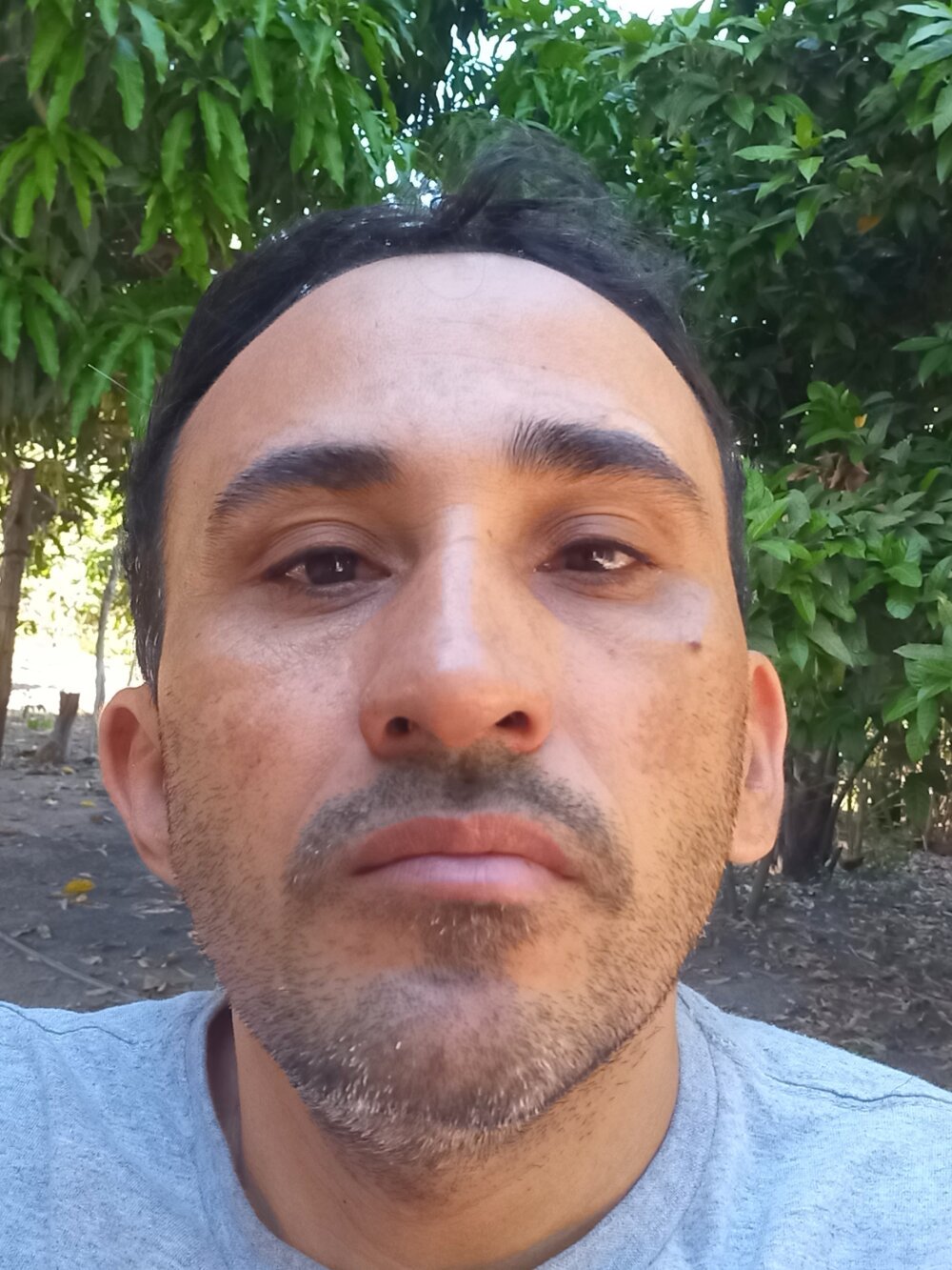 Gomesmo