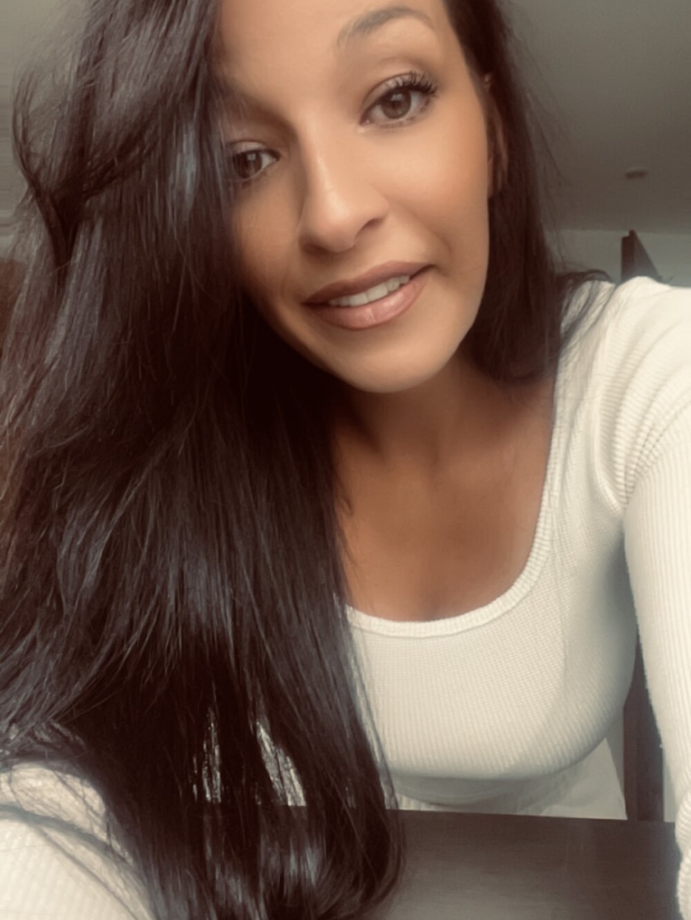 GoodWifeLillyy