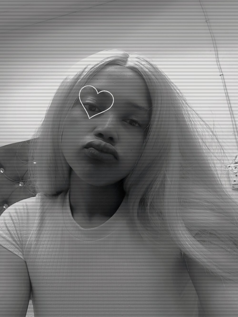 Goodinbed2