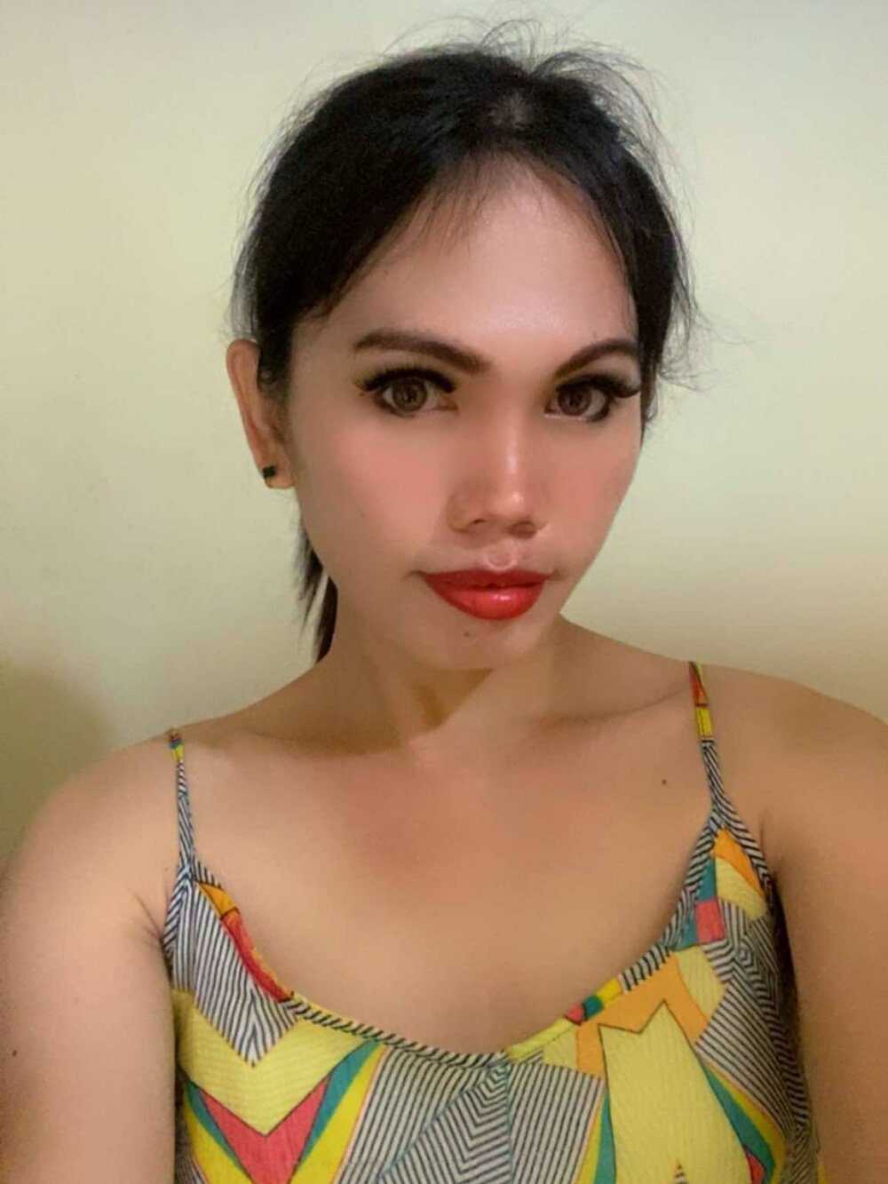 Gorgeousdolly