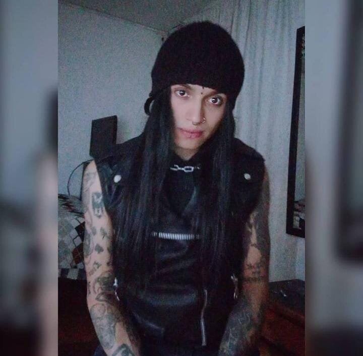 Goth_ink