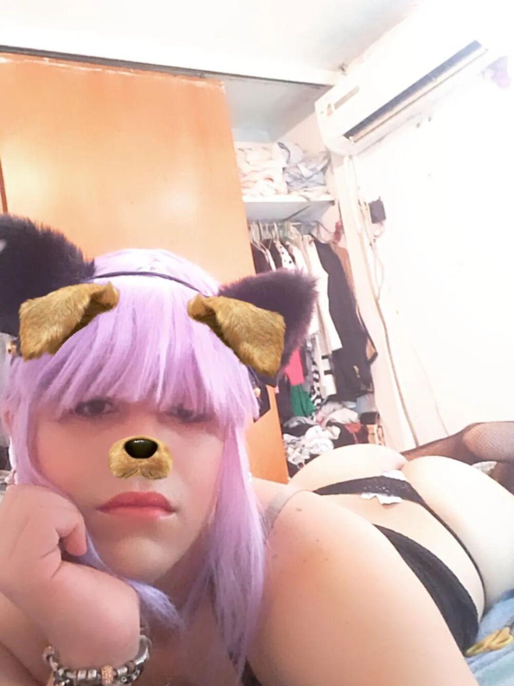 Gotitatv