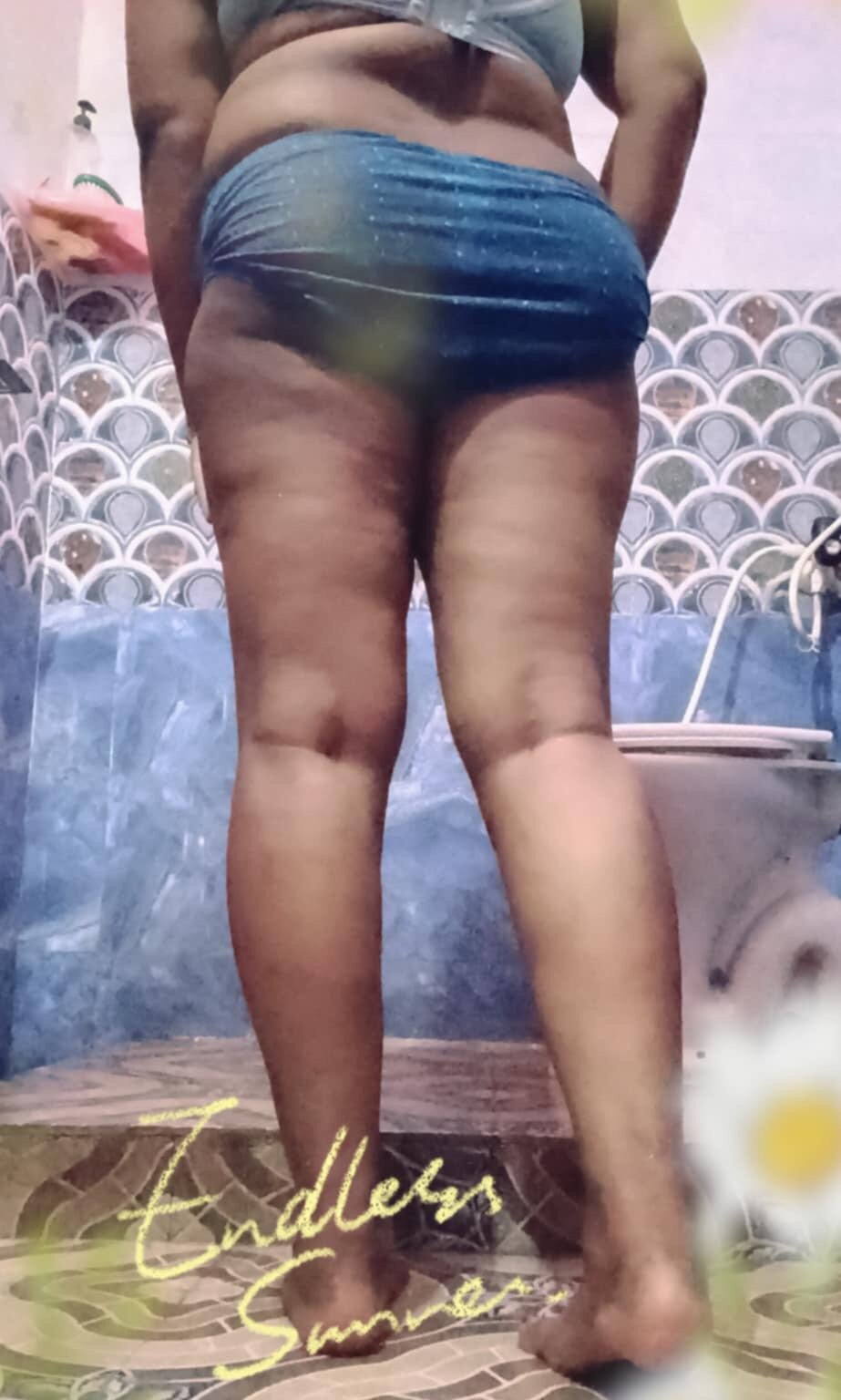 Grecysharma