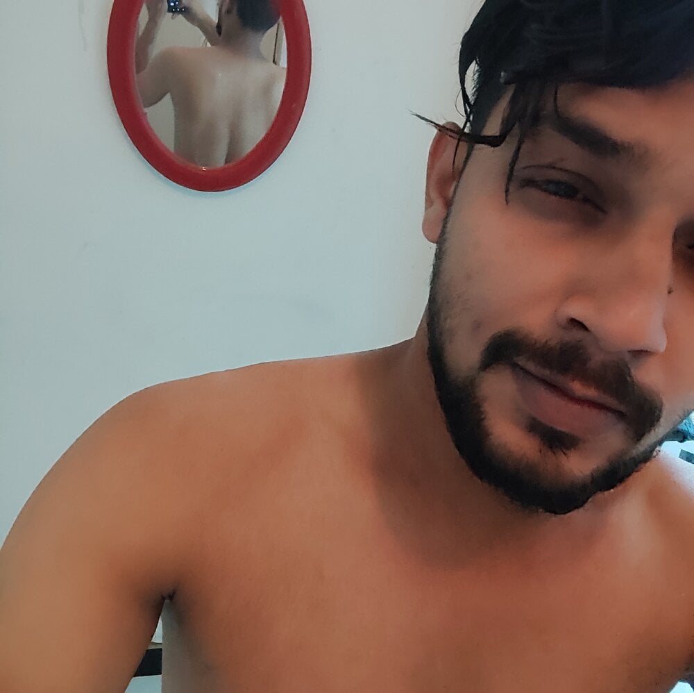 Gujjuboy5544