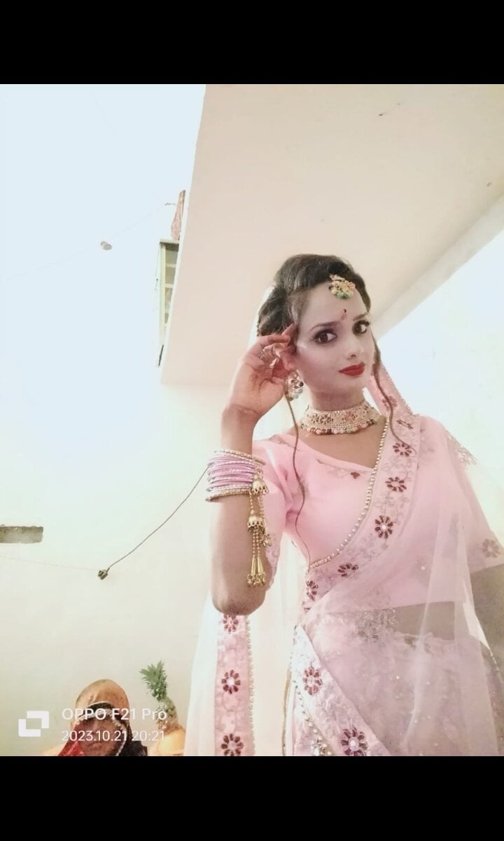 Gunjan_Duggal