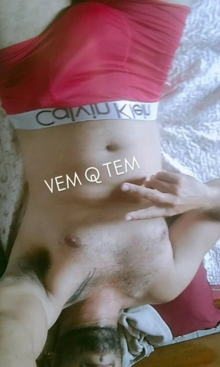 GutoNeto